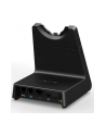 Jabra Engage 50 Mono, headset (black, USB-C) - nr 3