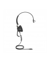 Jabra Engage 50 Mono, headset (black, USB-C) - nr 8