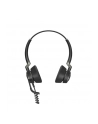 Jabra Engage 50 stereo, headset (black, USB-C) - nr 1