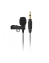Rode Microphones Lavalier GO, Microphone (Black) - nr 15