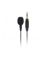 Rode Microphones Lavalier GO, Microphone (Black) - nr 16