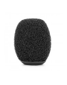 Rode Microphones Lavalier GO, Microphone (Black) - nr 18