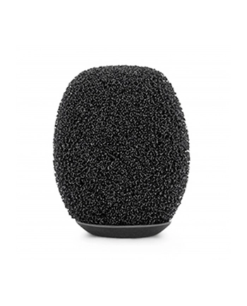 Rode Microphones Lavalier GO, Microphone (Black) nr 1