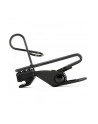 Rode Microphones Lavalier GO, Microphone (Black) - nr 19