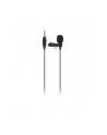 Rode Microphones Lavalier GO, Microphone (Black) - nr 21
