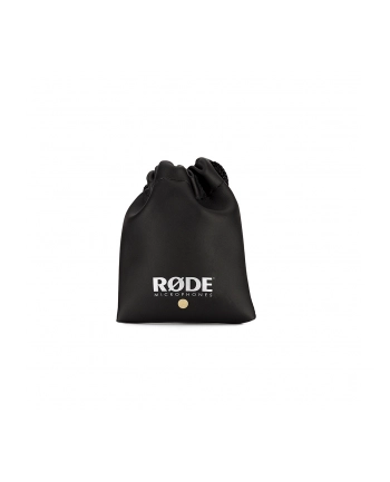 Rode Microphones Lavalier GO, Microphone (Black) nr 2