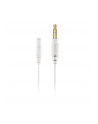 Rode Microphones Lavalier GO, Microphone (Black) - nr 4