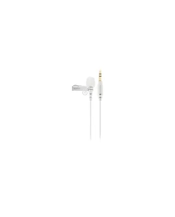 Rode Microphones Lavalier GO, microphone (white) nr 2