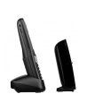 Gigaset E630 phone black S30852-H2503-B101 - nr 10