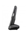 Gigaset E630 phone black S30852-H2503-B101 - nr 11