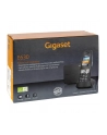 Gigaset E630 phone black S30852-H2503-B101 - nr 12
