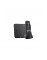 Gigaset E630 phone black S30852-H2503-B101 - nr 16