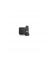 Gigaset E630 phone black S30852-H2503-B101 - nr 17