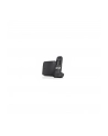 Gigaset E630 phone black S30852-H2503-B101 - nr 18