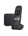 Gigaset E630 phone black S30852-H2503-B101 - nr 22