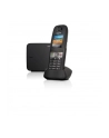 Gigaset E630 phone black S30852-H2503-B101 - nr 25