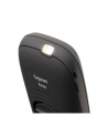 Gigaset E630 phone black S30852-H2503-B101 - nr 29