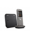 Gigaset CL660 phone S30852-H2804-B101 - nr 10