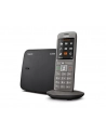 Gigaset CL660 phone S30852-H2804-B101 - nr 11