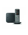 Gigaset CL660 phone S30852-H2804-B101 - nr 12