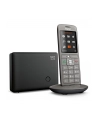 Gigaset CL660 phone S30852-H2804-B101 - nr 15
