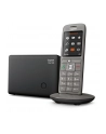 Gigaset CL660 phone S30852-H2804-B101 - nr 17