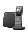 Gigaset CL660 phone S30852-H2804-B101 - nr 19
