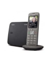 Gigaset CL660 phone S30852-H2804-B101 - nr 1