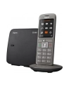 Gigaset CL660 phone S30852-H2804-B101 - nr 20
