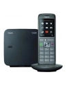 Gigaset CL660 phone S30852-H2804-B101 - nr 21