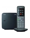 Gigaset CL660 phone S30852-H2804-B101 - nr 22