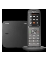 Gigaset CL660 phone S30852-H2804-B101 - nr 23
