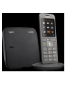 Gigaset CL660 phone S30852-H2804-B101 - nr 24