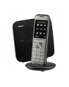 Gigaset CL660 phone S30852-H2804-B101 - nr 3
