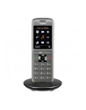 Gigaset CL660 phone S30852-H2804-B101 - nr 4