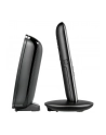 Gigaset CL660 phone S30852-H2804-B101 - nr 5