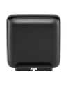 Gigaset CL660 phone S30852-H2804-B101 - nr 6