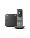 Gigaset CL660 phone S30852-H2804-B101 - nr 9