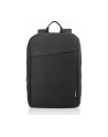 Lenovo Casual Backpack B210 (black, up 39.6 cm (15.6 '')) - nr 12