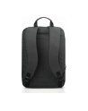 Lenovo Casual Backpack B210 (black, up 39.6 cm (15.6 '')) - nr 13