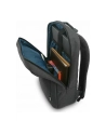 Lenovo Casual Backpack B210 (black, up 39.6 cm (15.6 '')) - nr 14
