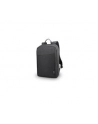 Lenovo Casual Backpack B210 (black, up 39.6 cm (15.6 '')) - nr 15