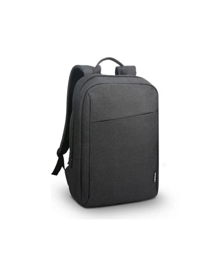 Lenovo Casual Backpack B210 (black, up 39.6 cm (15.6 '')) główny