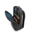 Lenovo Casual Backpack B210 (black, up 39.6 cm (15.6 '')) - nr 3