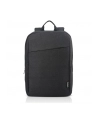 Lenovo Casual Backpack B210 (black, up 39.6 cm (15.6 '')) - nr 4