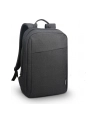 Lenovo Casual Backpack B210 (black, up 39.6 cm (15.6 '')) - nr 5