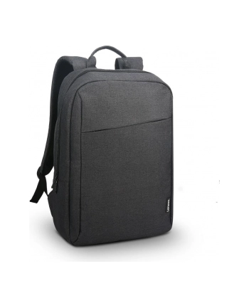 Lenovo Casual Backpack B210 (black, up 39.6 cm (15.6 '')) nr 2