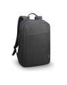 Lenovo Casual Backpack B210 (black, up 39.6 cm (15.6 '')) - nr 6