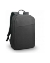 Lenovo Casual Backpack B210 (black, up 39.6 cm (15.6 '')) - nr 7