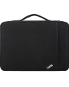 Lenovo ThinkPad 15 ''sleeve, case (black, up to 38.1 cm (15'')) - nr 11